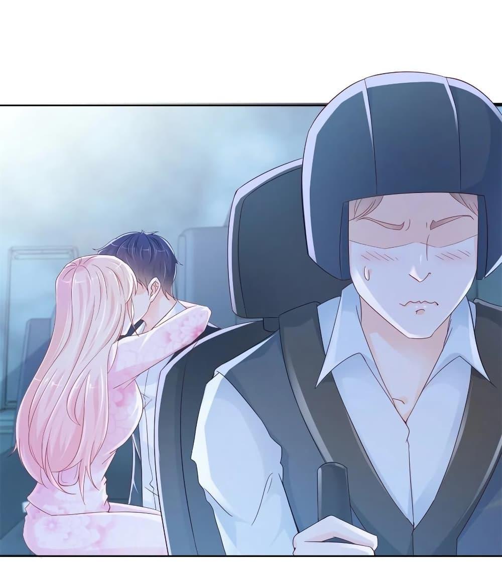 Manga-lc-com อ่านมังงะ อ่านการ์ตูน ออนไลน์ ฟรี The Lovely Wife And Strange Marriage ตอนที่ 1 2 3 4 5 6 7 8 9 10 11 12 13 14 ฟรี ไม่มีโฆษณา Manga-lc - อ่าน มังงะ อ่าน การ์ตูน ออนไลน์ อ่านมังงะ ฟรี