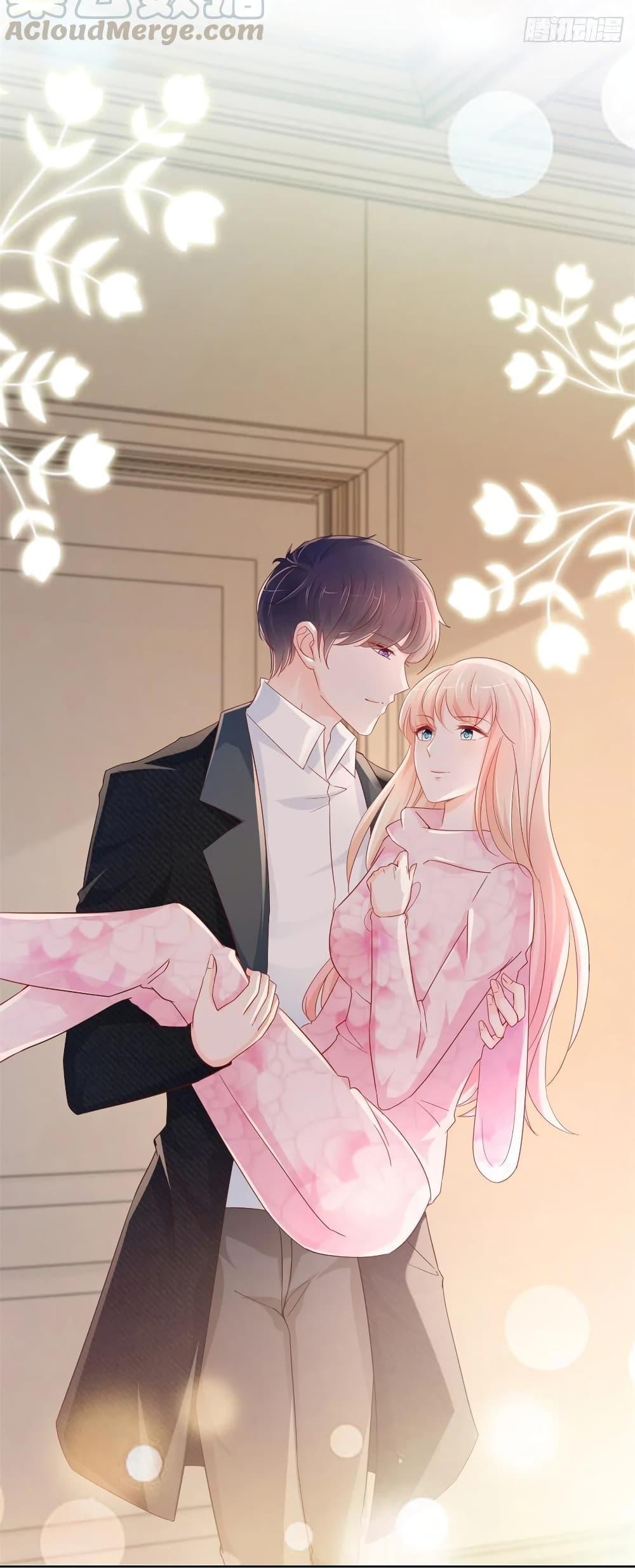 Manga-lc-com อ่านมังงะ อ่านการ์ตูน ออนไลน์ ฟรี The Lovely Wife And Strange Marriage ตอนที่ 1 2 3 4 5 6 7 8 9 10 11 12 13 14 ฟรี ไม่มีโฆษณา Manga-lc - อ่าน มังงะ อ่าน การ์ตูน ออนไลน์ อ่านมังงะ ฟรี