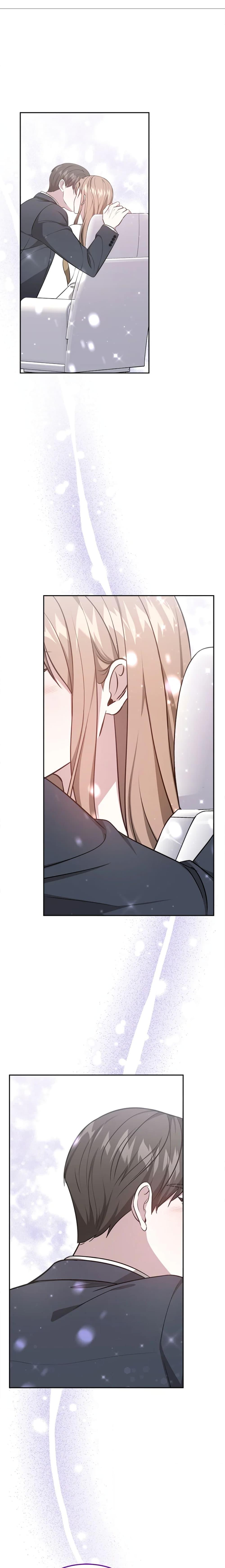 Manga-lc-com อ่านมังงะ อ่านการ์ตูน ออนไลน์ ฟรี It’s My First Time Getting Married ตอนที่ 1 2 3 4 5 6 7 8 9 10 11 12 13 14 ฟรี ไม่มีโฆษณา Manga-lc - อ่าน มังงะ อ่าน การ์ตูน ออนไลน์ อ่านมังงะ ฟรี