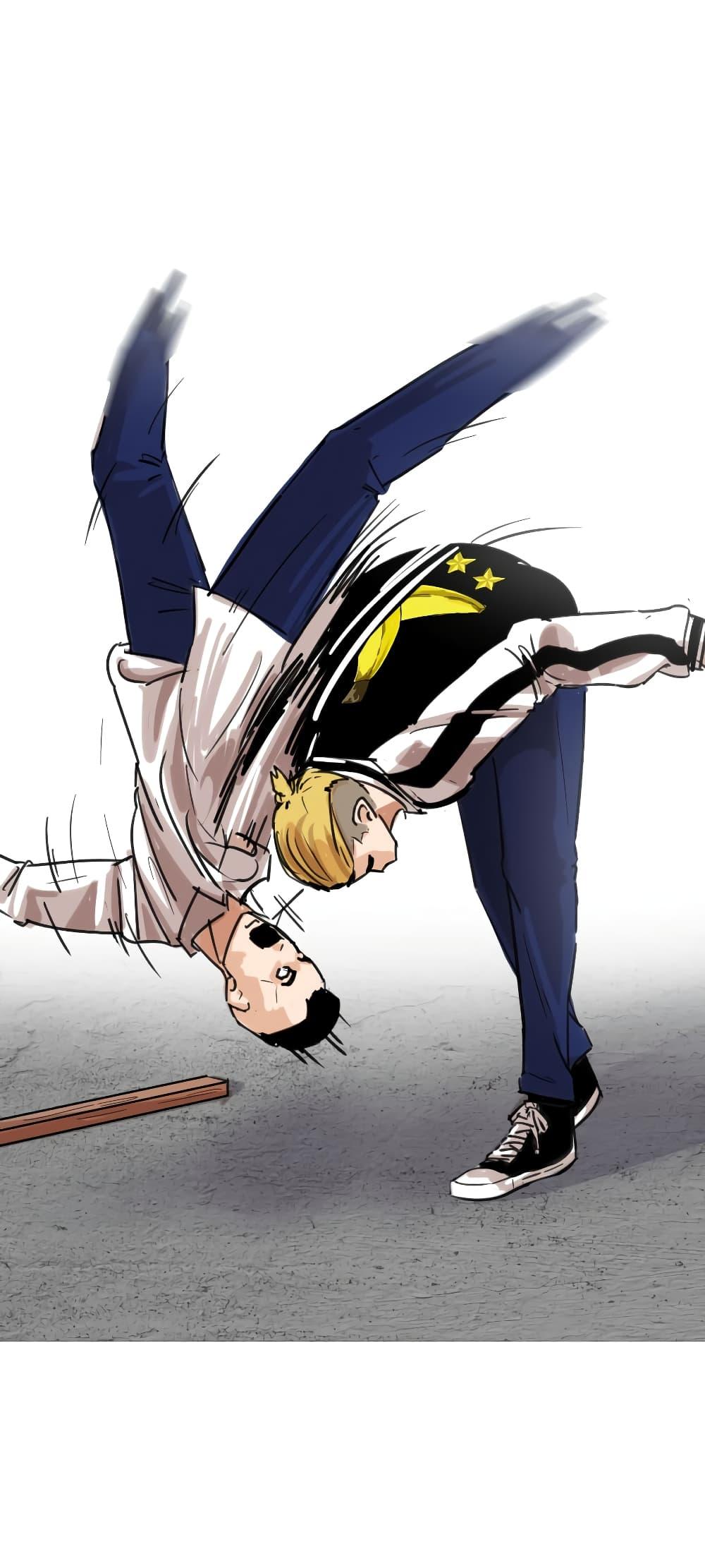 Manga-lc-com อ่านมังงะ อ่านการ์ตูน ออนไลน์ ฟรี Pisang Raja ตอนที่ 1 2 3 4 5 6 7 8 9 10 11 12 13 14 ฟรี ไม่มีโฆษณา Manga-lc - อ่าน มังงะ อ่าน การ์ตูน ออนไลน์ อ่านมังงะ ฟรี