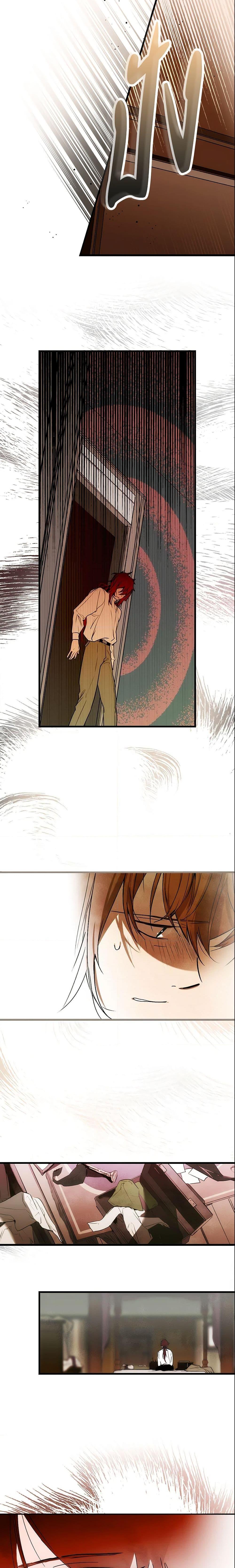 Manga-lc-com อ่านมังงะ อ่านการ์ตูน ออนไลน์ ฟรี The Fantasie of a Stepmother ตอนที่ 1 2 3 4 5 6 7 8 9 10 11 12 13 14 ฟรี ไม่มีโฆษณา Manga-lc - อ่าน มังงะ อ่าน การ์ตูน ออนไลน์ อ่านมังงะ ฟรี