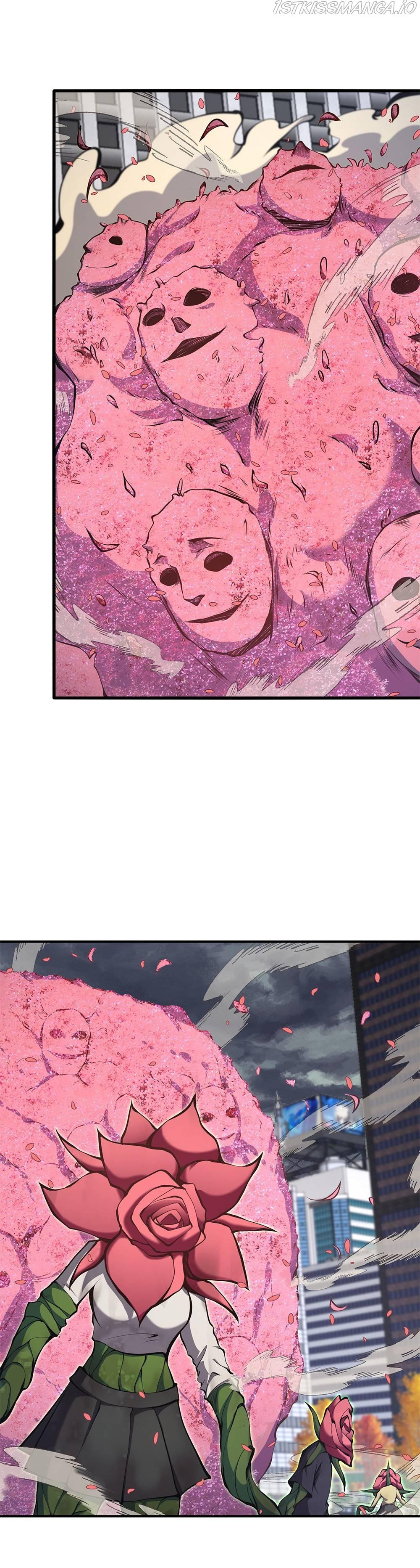 Manga-lc-com อ่านมังงะ อ่านการ์ตูน ออนไลน์ ฟรี I Have to Be a Monster ตอนที่ 1 2 3 4 5 6 7 8 9 10 11 12 13 14 ฟรี ไม่มีโฆษณา Manga-lc - อ่าน มังงะ อ่าน การ์ตูน ออนไลน์ อ่านมังงะ ฟรี