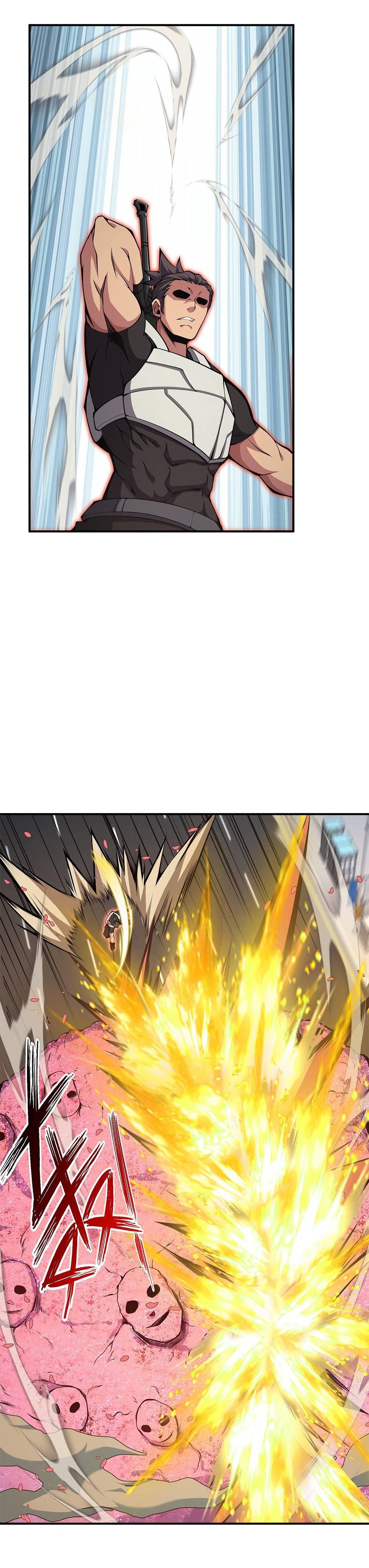 Manga-lc-com อ่านมังงะ อ่านการ์ตูน ออนไลน์ ฟรี I Have to Be a Monster ตอนที่ 1 2 3 4 5 6 7 8 9 10 11 12 13 14 ฟรี ไม่มีโฆษณา Manga-lc - อ่าน มังงะ อ่าน การ์ตูน ออนไลน์ อ่านมังงะ ฟรี