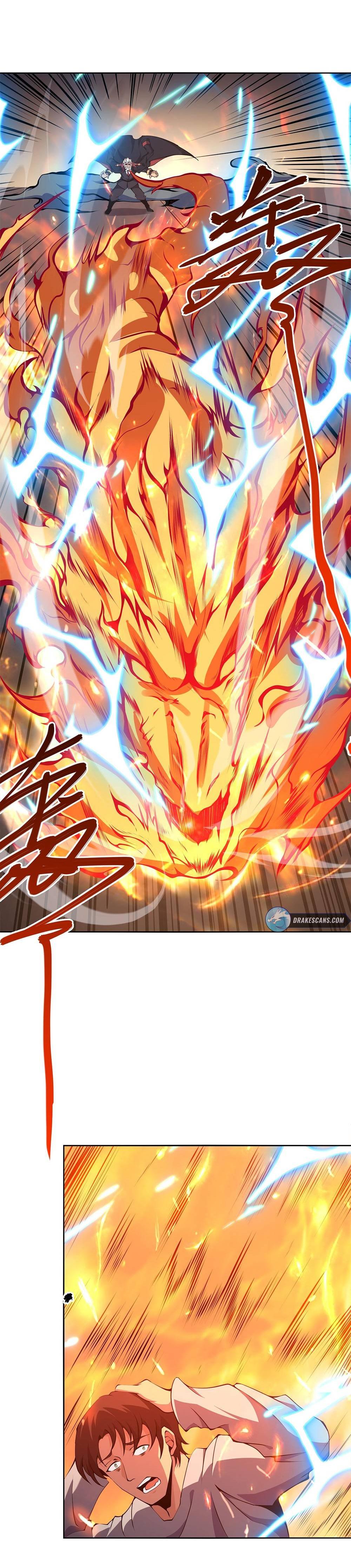 Manga-lc-com อ่านมังงะ อ่านการ์ตูน ออนไลน์ ฟรี I Have to Be a Monster ตอนที่ 1 2 3 4 5 6 7 8 9 10 11 12 13 14 ฟรี ไม่มีโฆษณา Manga-lc - อ่าน มังงะ อ่าน การ์ตูน ออนไลน์ อ่านมังงะ ฟรี