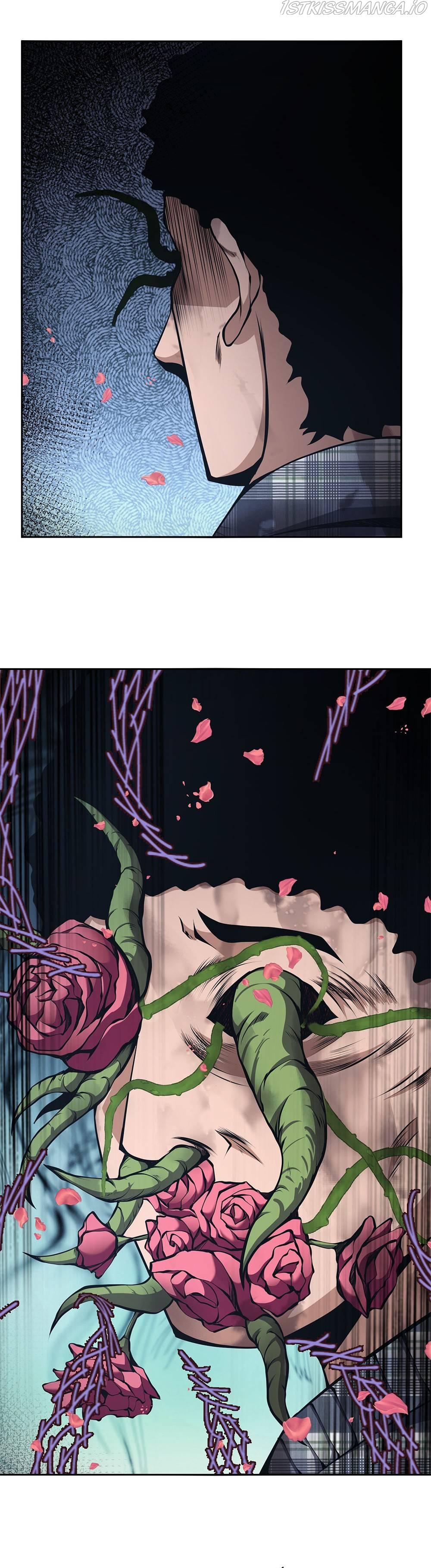 Manga-lc-com อ่านมังงะ อ่านการ์ตูน ออนไลน์ ฟรี I Have to Be a Monster ตอนที่ 1 2 3 4 5 6 7 8 9 10 11 12 13 14 ฟรี ไม่มีโฆษณา Manga-lc - อ่าน มังงะ อ่าน การ์ตูน ออนไลน์ อ่านมังงะ ฟรี