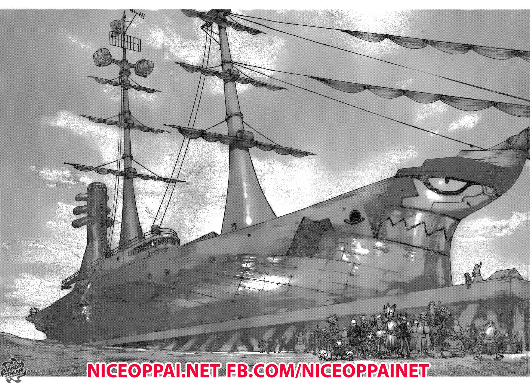 Manga-lc-com อ่านมังงะ อ่านการ์ตูน ออนไลน์ ฟรี Dr.Stone ตอนที่ 1 2 3 4 5 6 7 8 9 10 11 12 13 14 ฟรี ไม่มีโฆษณา Manga-lc - อ่าน มังงะ อ่าน การ์ตูน ออนไลน์ อ่านมังงะ ฟรี