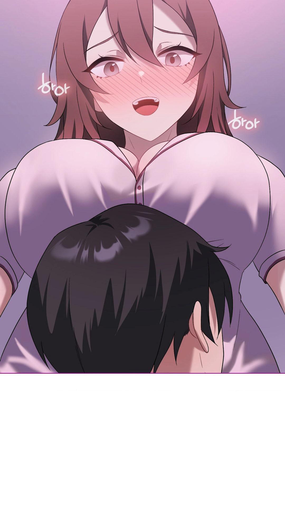 Doujin-Lc- อ่าน โดจิน มังฮวา เกาหลี ญี่ปุ่น จีน แปลไทย Pleasure up! ตอนที่ 1 2 3 4 5 6 7 8 9 10 11 12 13 14 ฟรี ไม่มีโฆษณา อ่าน โดจิน Manhwa เกาหลี ญี่ปุ่น จีน เรามีครบ คัดมาให้เน้นๆ โดจิน 18+ รับประกันความฟินโดย  Doujin Lc