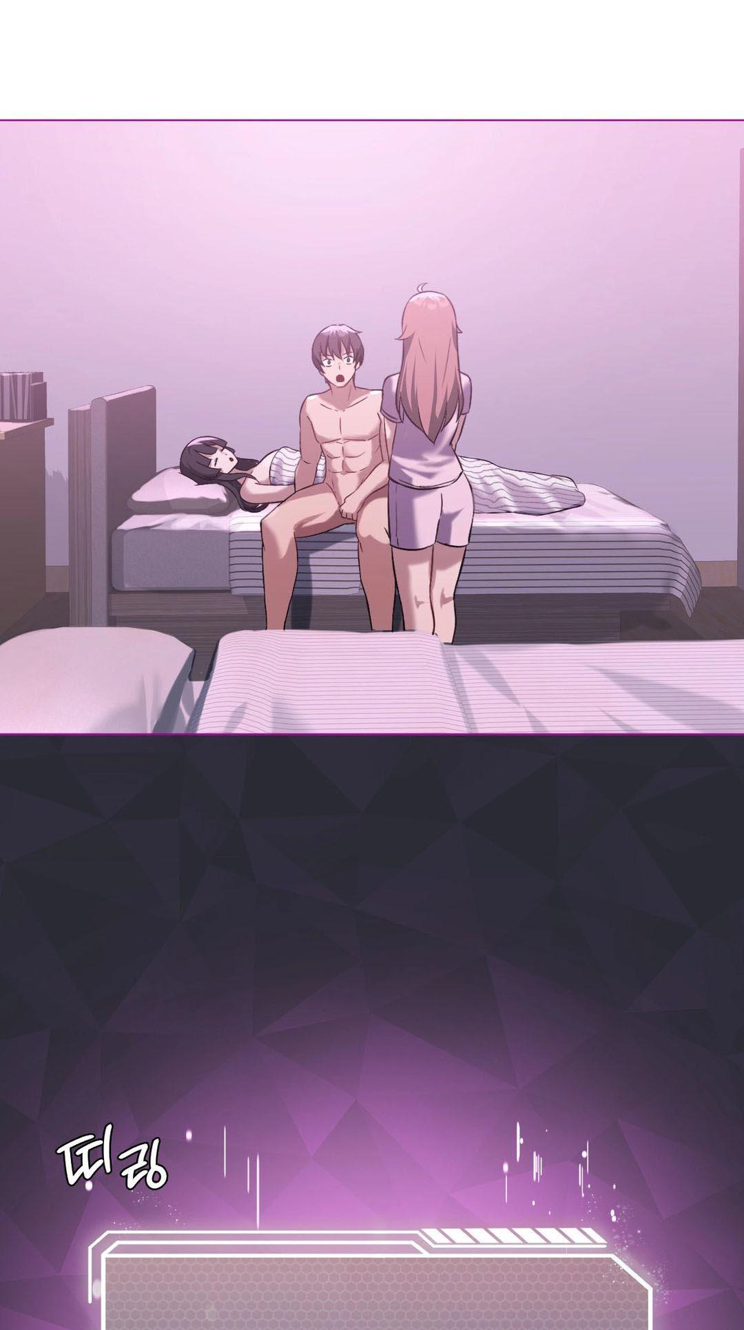 Doujin-Lc- อ่าน โดจิน มังฮวา เกาหลี ญี่ปุ่น จีน แปลไทย Pleasure up! ตอนที่ 1 2 3 4 5 6 7 8 9 10 11 12 13 14 ฟรี ไม่มีโฆษณา อ่าน โดจิน Manhwa เกาหลี ญี่ปุ่น จีน เรามีครบ คัดมาให้เน้นๆ โดจิน 18+ รับประกันความฟินโดย  Doujin Lc