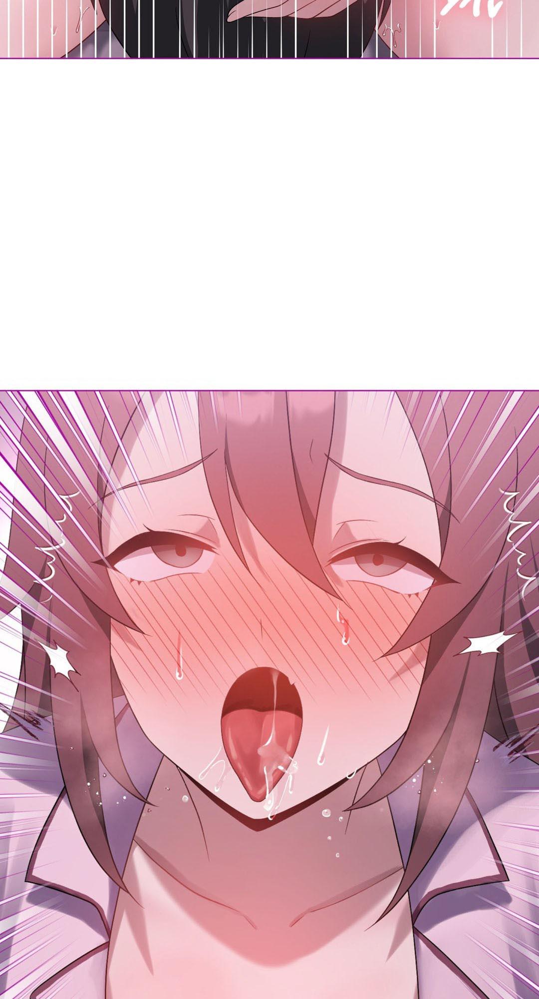 Doujin-Lc- อ่าน โดจิน มังฮวา เกาหลี ญี่ปุ่น จีน แปลไทย Pleasure up! ตอนที่ 1 2 3 4 5 6 7 8 9 10 11 12 13 14 ฟรี ไม่มีโฆษณา อ่าน โดจิน Manhwa เกาหลี ญี่ปุ่น จีน เรามีครบ คัดมาให้เน้นๆ โดจิน 18+ รับประกันความฟินโดย  Doujin Lc