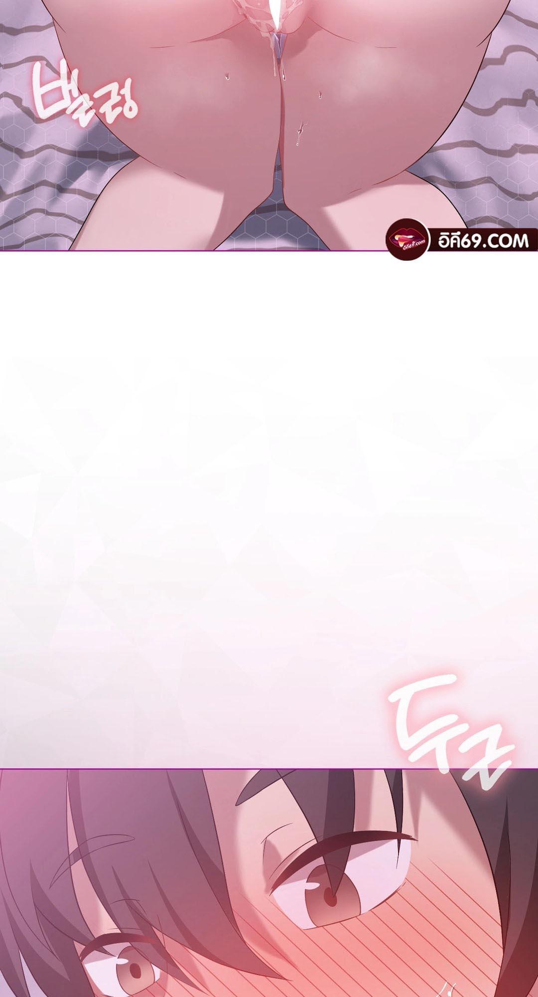 Doujin-Lc- อ่าน โดจิน มังฮวา เกาหลี ญี่ปุ่น จีน แปลไทย Pleasure up! ตอนที่ 1 2 3 4 5 6 7 8 9 10 11 12 13 14 ฟรี ไม่มีโฆษณา อ่าน โดจิน Manhwa เกาหลี ญี่ปุ่น จีน เรามีครบ คัดมาให้เน้นๆ โดจิน 18+ รับประกันความฟินโดย  Doujin Lc