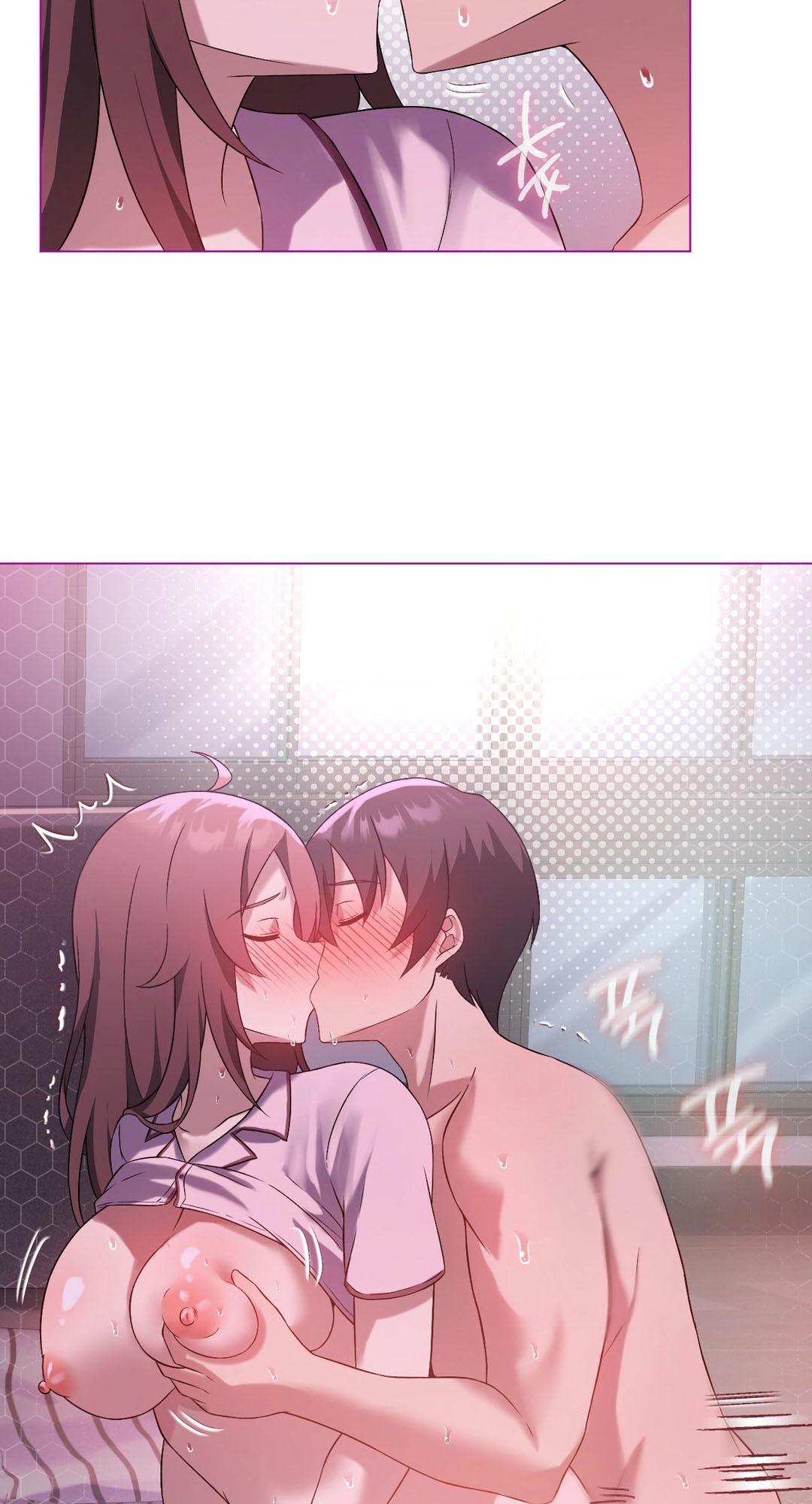 Doujin-Lc- อ่าน โดจิน มังฮวา เกาหลี ญี่ปุ่น จีน แปลไทย Pleasure up! ตอนที่ 1 2 3 4 5 6 7 8 9 10 11 12 13 14 ฟรี ไม่มีโฆษณา อ่าน โดจิน Manhwa เกาหลี ญี่ปุ่น จีน เรามีครบ คัดมาให้เน้นๆ โดจิน 18+ รับประกันความฟินโดย  Doujin Lc