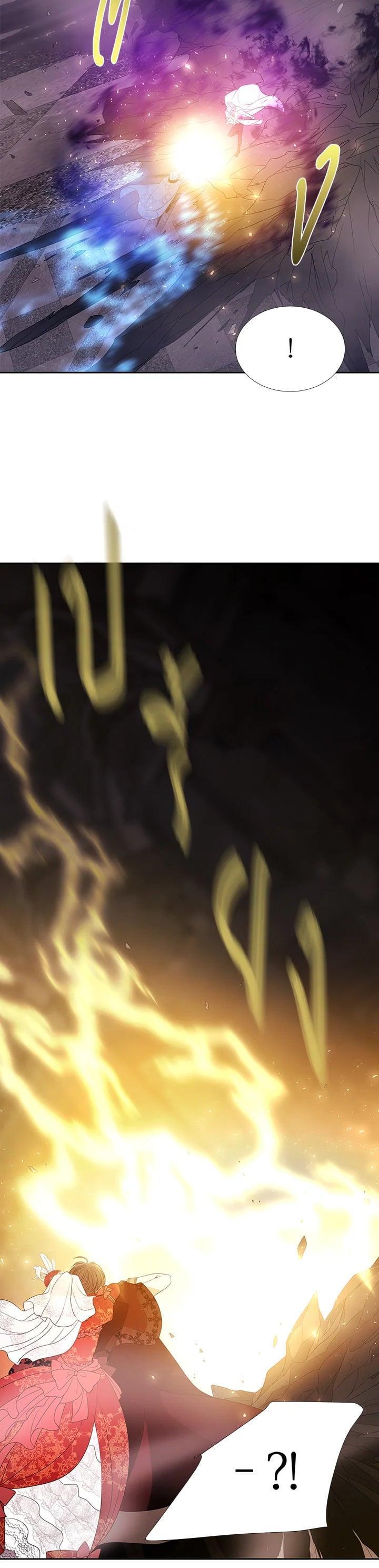 Manga-lc-com อ่านมังงะ อ่านการ์ตูน ออนไลน์ ฟรี Charlotte Has Five Disciples ตอนที่ 1 2 3 4 5 6 7 8 9 10 11 12 13 14 ฟรี ไม่มีโฆษณา Manga-lc - อ่าน มังงะ อ่าน การ์ตูน ออนไลน์ อ่านมังงะ ฟรี