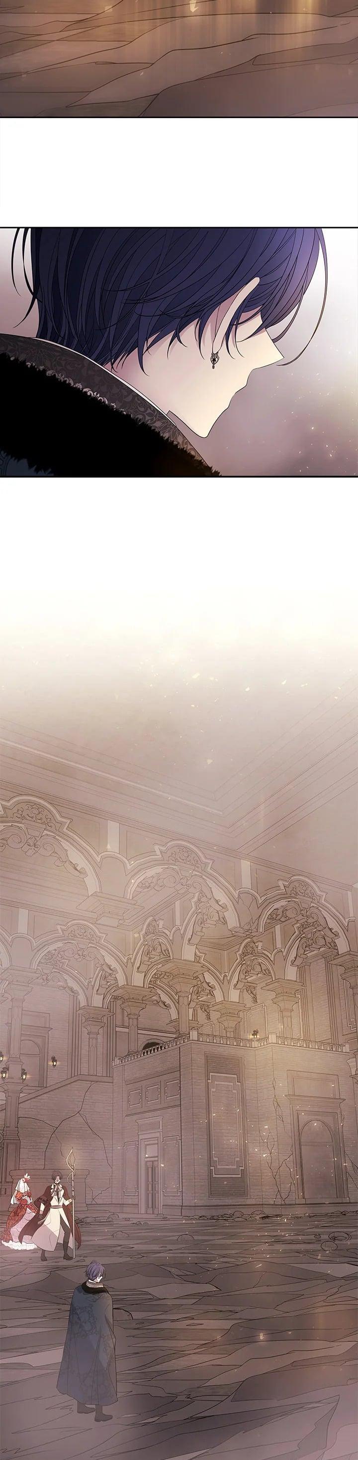 Manga-lc-com อ่านมังงะ อ่านการ์ตูน ออนไลน์ ฟรี Charlotte Has Five Disciples ตอนที่ 1 2 3 4 5 6 7 8 9 10 11 12 13 14 ฟรี ไม่มีโฆษณา Manga-lc - อ่าน มังงะ อ่าน การ์ตูน ออนไลน์ อ่านมังงะ ฟรี