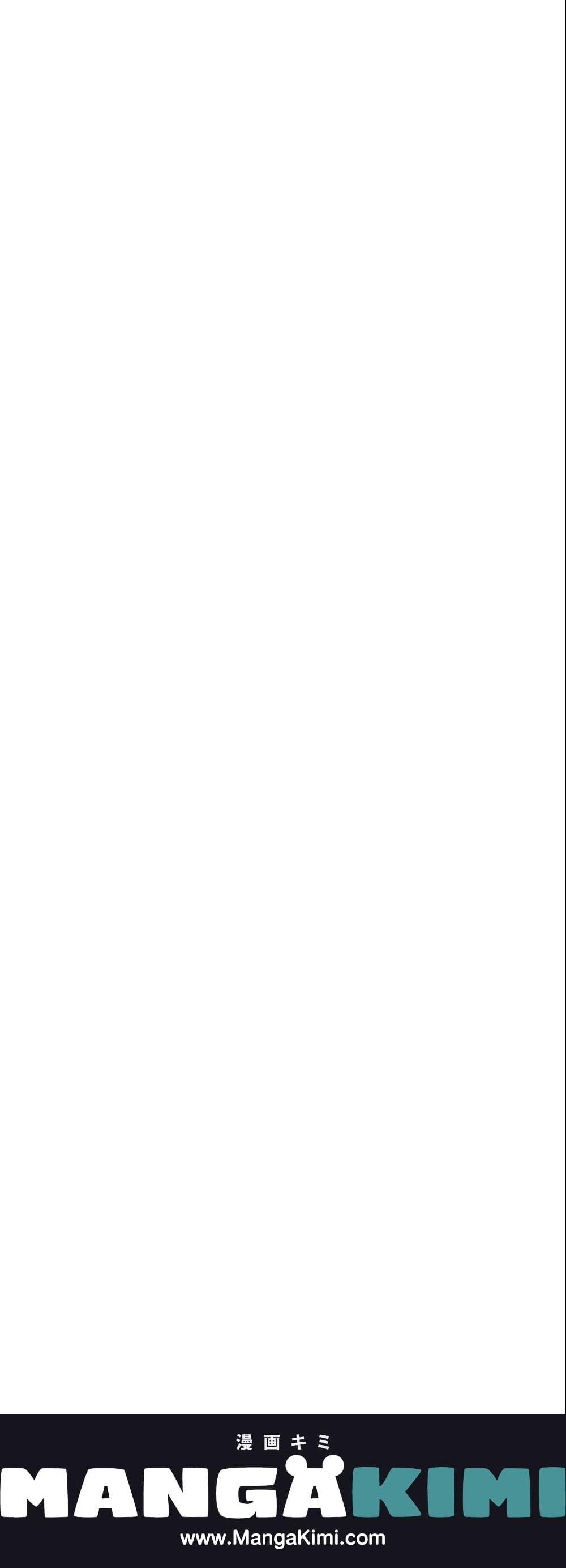 Manga-lc-com อ่านมังงะ อ่านการ์ตูน ออนไลน์ ฟรี The Lady I Served Became a Master ตอนที่ 1 2 3 4 5 6 7 8 9 10 11 12 13 14 ฟรี ไม่มีโฆษณา Manga-lc - อ่าน มังงะ อ่าน การ์ตูน ออนไลน์ อ่านมังงะ ฟรี