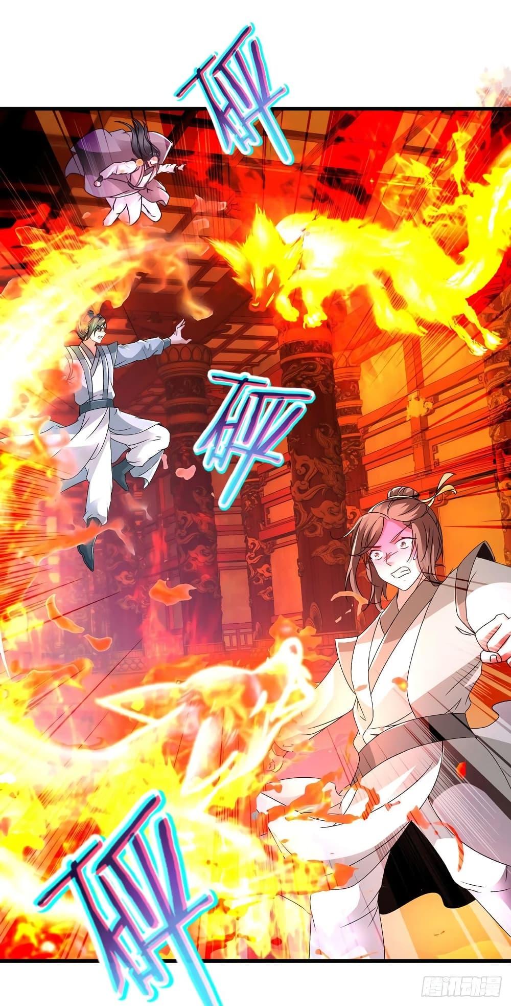 Manga-lc-com อ่านมังงะ อ่านการ์ตูน ออนไลน์ ฟรี Divine Soul Emperor ตอนที่ 1 2 3 4 5 6 7 8 9 10 11 12 13 14 ฟรี ไม่มีโฆษณา Manga-lc - อ่าน มังงะ อ่าน การ์ตูน ออนไลน์ อ่านมังงะ ฟรี