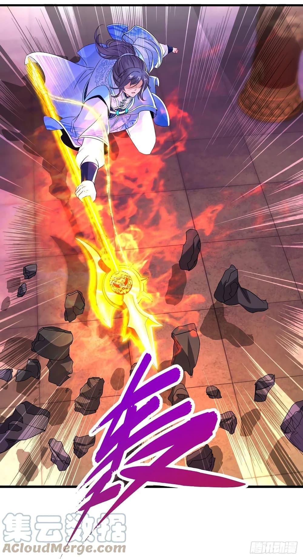 Manga-lc-com อ่านมังงะ อ่านการ์ตูน ออนไลน์ ฟรี Divine Soul Emperor ตอนที่ 1 2 3 4 5 6 7 8 9 10 11 12 13 14 ฟรี ไม่มีโฆษณา Manga-lc - อ่าน มังงะ อ่าน การ์ตูน ออนไลน์ อ่านมังงะ ฟรี