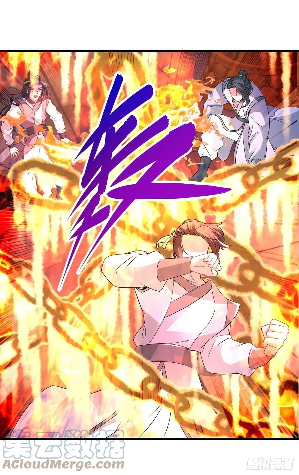 Manga-lc-com อ่านมังงะ อ่านการ์ตูน ออนไลน์ ฟรี Divine Soul Emperor ตอนที่ 1 2 3 4 5 6 7 8 9 10 11 12 13 14 ฟรี ไม่มีโฆษณา Manga-lc - อ่าน มังงะ อ่าน การ์ตูน ออนไลน์ อ่านมังงะ ฟรี