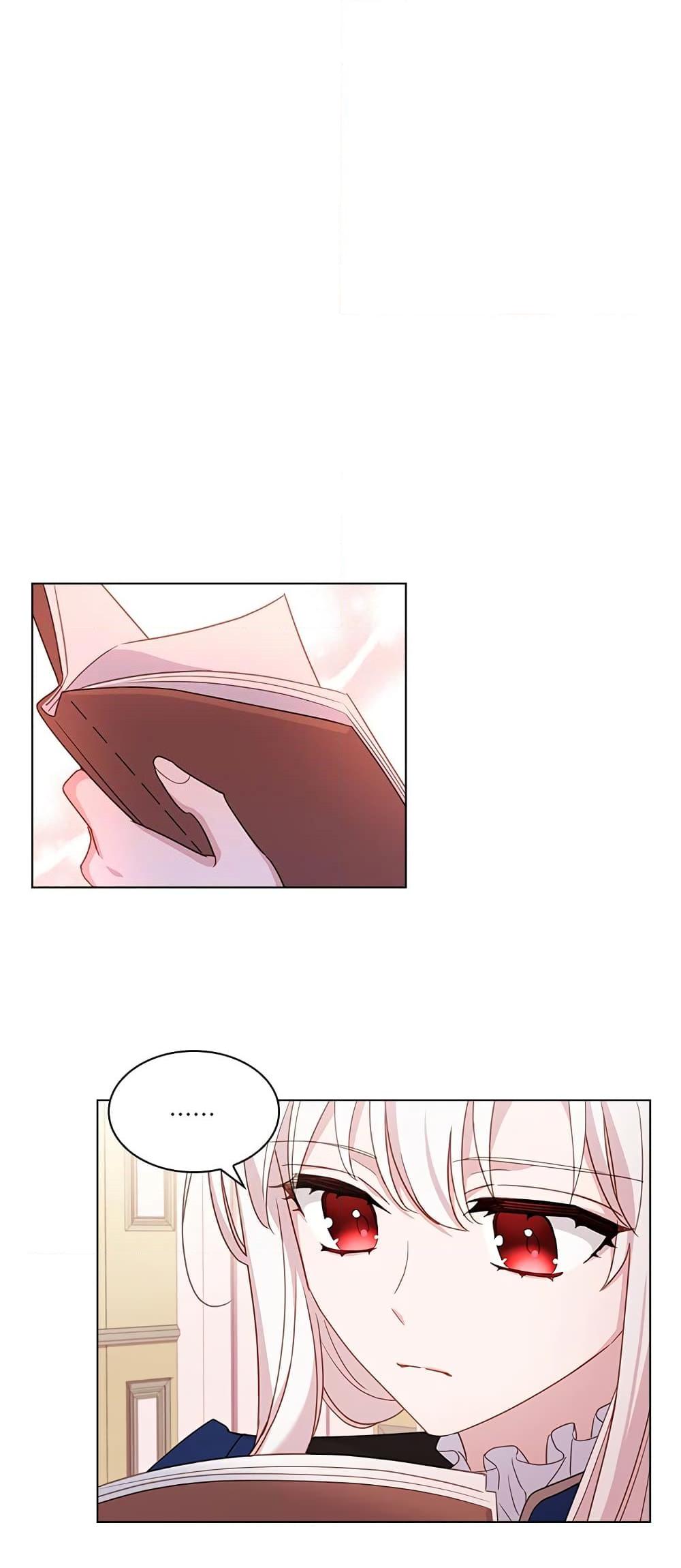 Manga-lc-com อ่านมังงะ อ่านการ์ตูน ออนไลน์ ฟรี The Lady Needs a Break ตอนที่ 1 2 3 4 5 6 7 8 9 10 11 12 13 14 ฟรี ไม่มีโฆษณา Manga-lc - อ่าน มังงะ อ่าน การ์ตูน ออนไลน์ อ่านมังงะ ฟรี