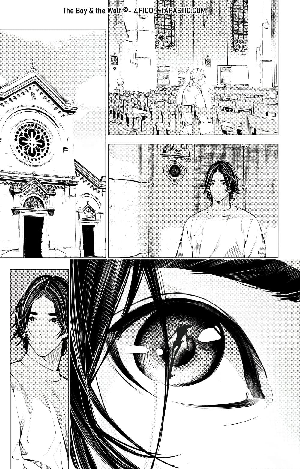 Manga-lc-com อ่านมังงะ อ่านการ์ตูน ออนไลน์ ฟรี The Boy & the Wolf ตอนที่ 1 2 3 4 5 6 7 8 9 10 11 12 13 14 ฟรี ไม่มีโฆษณา Manga-lc - อ่าน มังงะ อ่าน การ์ตูน ออนไลน์ อ่านมังงะ ฟรี