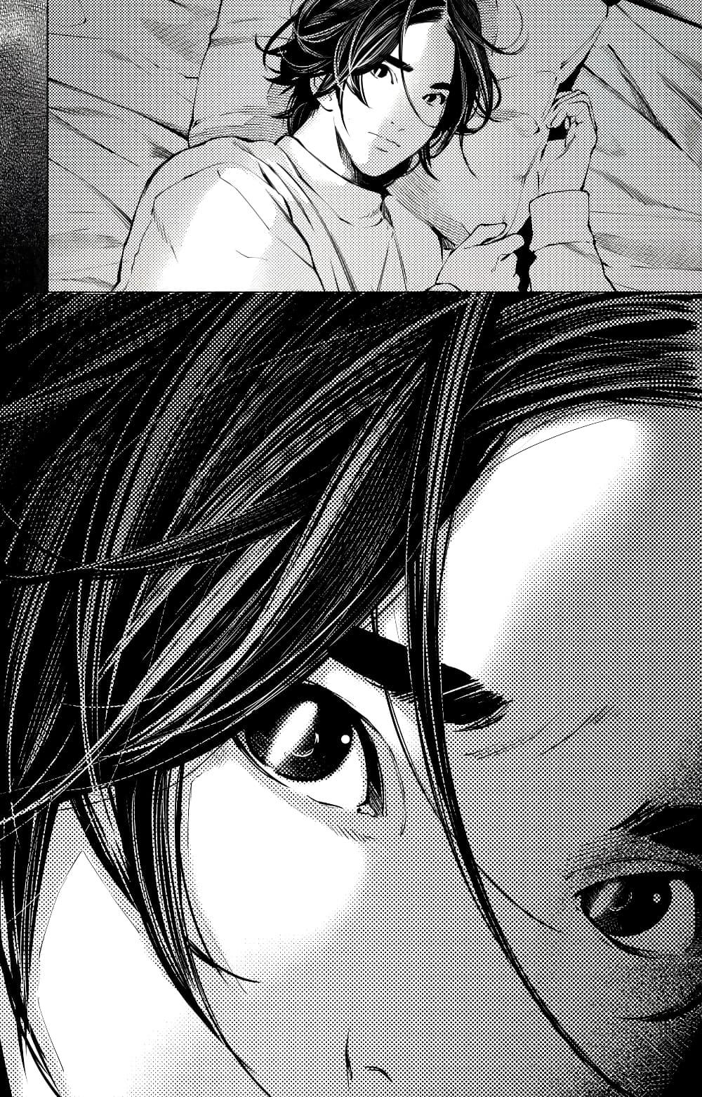Manga-lc-com อ่านมังงะ อ่านการ์ตูน ออนไลน์ ฟรี The Boy & the Wolf ตอนที่ 1 2 3 4 5 6 7 8 9 10 11 12 13 14 ฟรี ไม่มีโฆษณา Manga-lc - อ่าน มังงะ อ่าน การ์ตูน ออนไลน์ อ่านมังงะ ฟรี