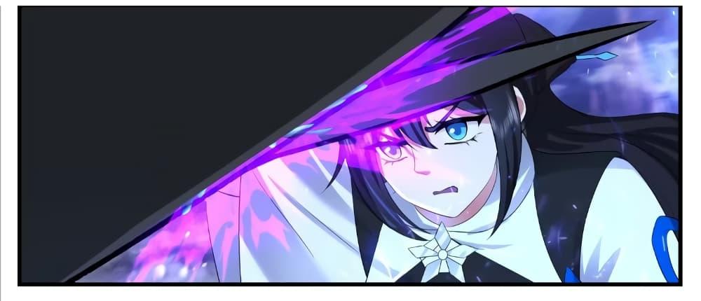 Manga-lc-com อ่านมังงะ อ่านการ์ตูน ออนไลน์ ฟรี Martial Peak เทพยุทธ์เหนือโลก ตอนที่ 1 2 3 4 5 6 7 8 9 10 11 12 13 14 ฟรี ไม่มีโฆษณา Manga-lc - อ่าน มังงะ อ่าน การ์ตูน ออนไลน์ อ่านมังงะ ฟรี