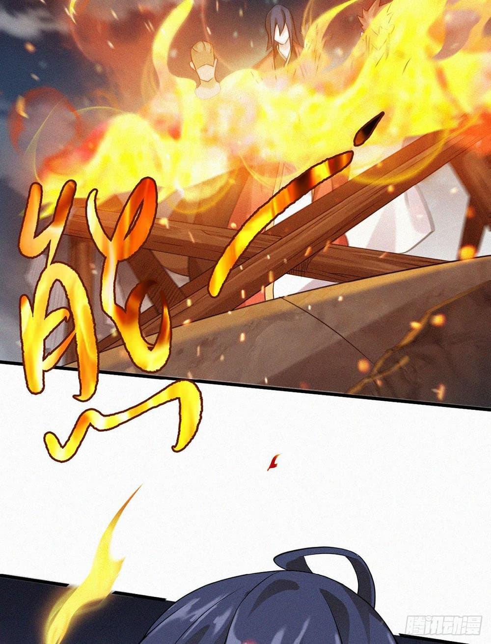 Manga-lc-com อ่านมังงะ อ่านการ์ตูน ออนไลน์ ฟรี Supreme Demon Return ตอนที่ 1 2 3 4 5 6 7 8 9 10 11 12 13 14 ฟรี ไม่มีโฆษณา Manga-lc - อ่าน มังงะ อ่าน การ์ตูน ออนไลน์ อ่านมังงะ ฟรี