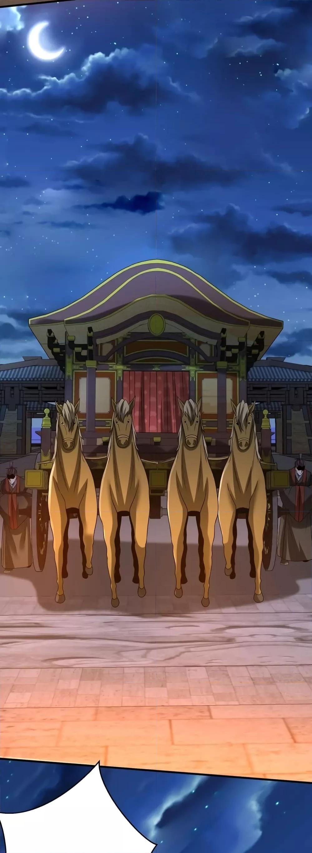 Manga-lc-com อ่านมังงะ อ่านการ์ตูน ออนไลน์ ฟรี I Kill To Be God – เป็นหนึ่งใต้หล้า ด้วยระบบสังหารสุดแกร่ง ตอนที่ 1 2 3 4 5 6 7 8 9 10 11 12 13 14 ฟรี ไม่มีโฆษณา Manga-lc - อ่าน มังงะ อ่าน การ์ตูน ออนไลน์ อ่านมังงะ ฟรี