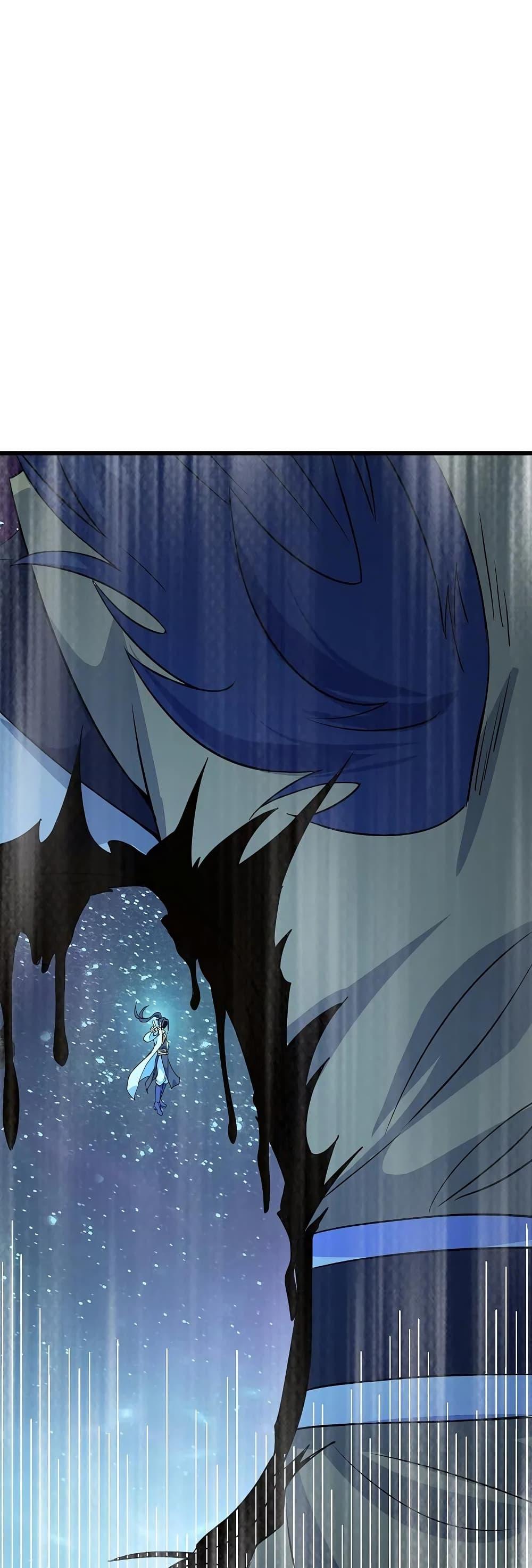 Manga-lc-com อ่านมังงะ อ่านการ์ตูน ออนไลน์ ฟรี Matchless Emperor เทพอสูรกลืนกินนภา ตอนที่ 1 2 3 4 5 6 7 8 9 10 11 12 13 14 ฟรี ไม่มีโฆษณา Manga-lc - อ่าน มังงะ อ่าน การ์ตูน ออนไลน์ อ่านมังงะ ฟรี