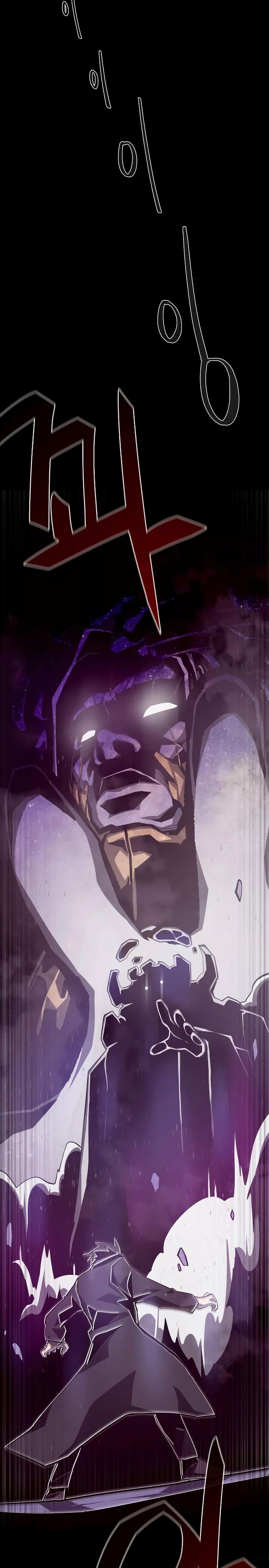 Manga-lc-com อ่านมังงะ อ่านการ์ตูน ออนไลน์ ฟรี Dungeon Odyssey ตอนที่ 1 2 3 4 5 6 7 8 9 10 11 12 13 14 ฟรี ไม่มีโฆษณา Manga-lc - อ่าน มังงะ อ่าน การ์ตูน ออนไลน์ อ่านมังงะ ฟรี