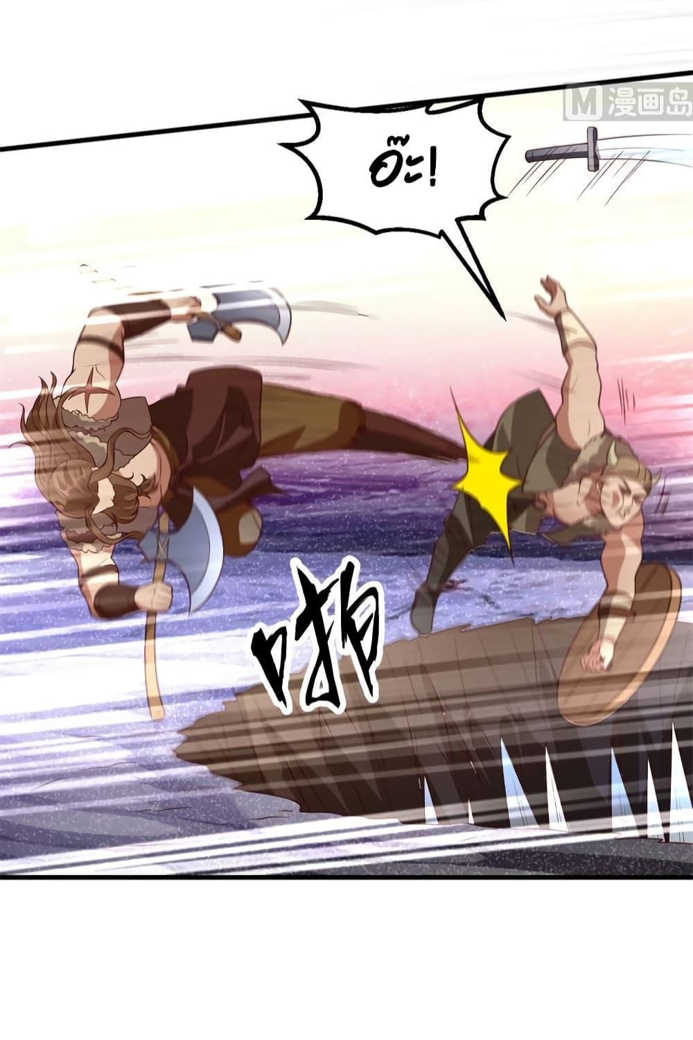 Manga-lc-com อ่านมังงะ อ่านการ์ตูน ออนไลน์ ฟรี Survive on a Deserted Island with Beautiful Girls ตอนที่ 1 2 3 4 5 6 7 8 9 10 11 12 13 14 ฟรี ไม่มีโฆษณา Manga-lc - อ่าน มังงะ อ่าน การ์ตูน ออนไลน์ อ่านมังงะ ฟรี