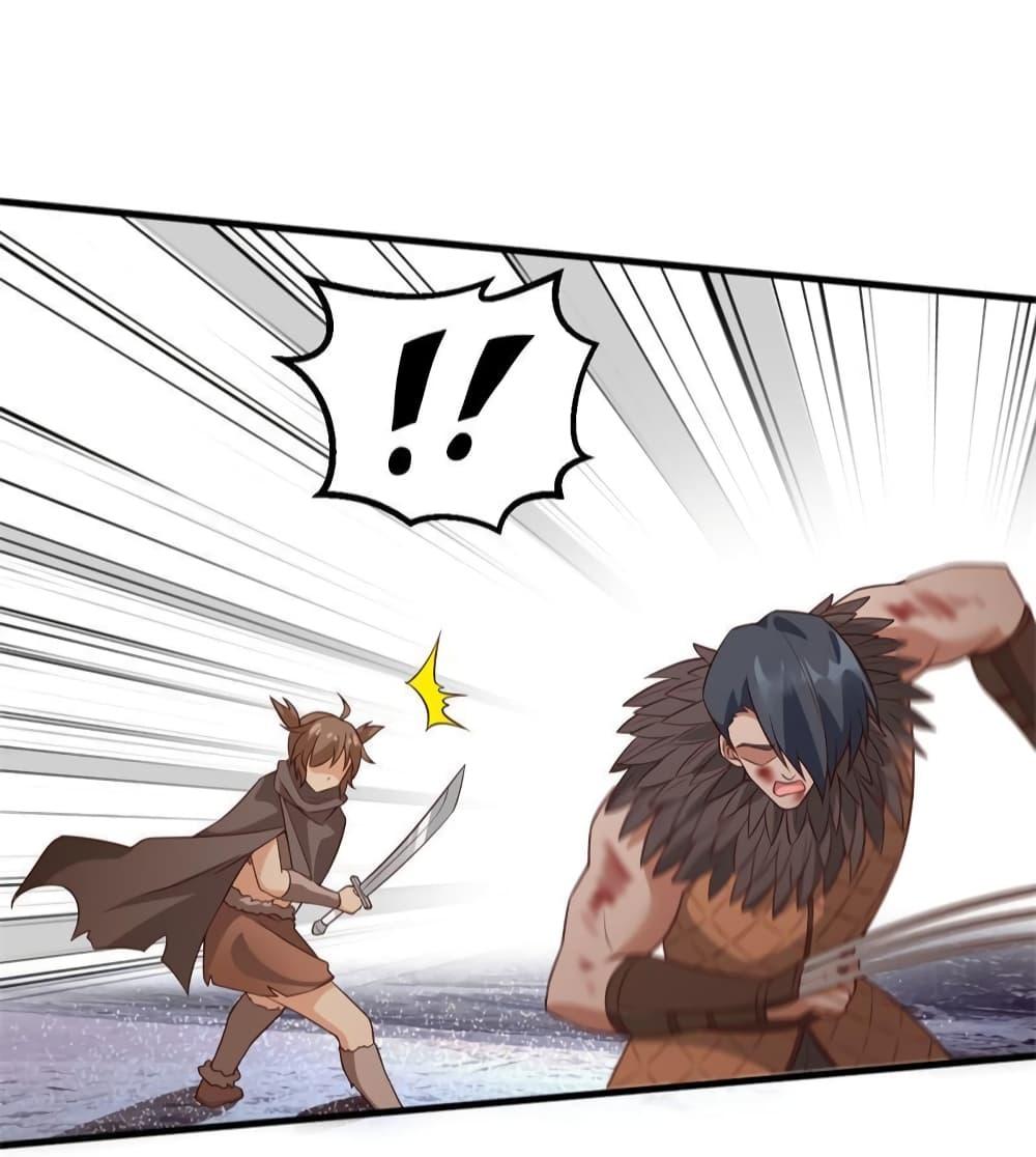 Manga-lc-com อ่านมังงะ อ่านการ์ตูน ออนไลน์ ฟรี Survive on a Deserted Island with Beautiful Girls ตอนที่ 1 2 3 4 5 6 7 8 9 10 11 12 13 14 ฟรี ไม่มีโฆษณา Manga-lc - อ่าน มังงะ อ่าน การ์ตูน ออนไลน์ อ่านมังงะ ฟรี