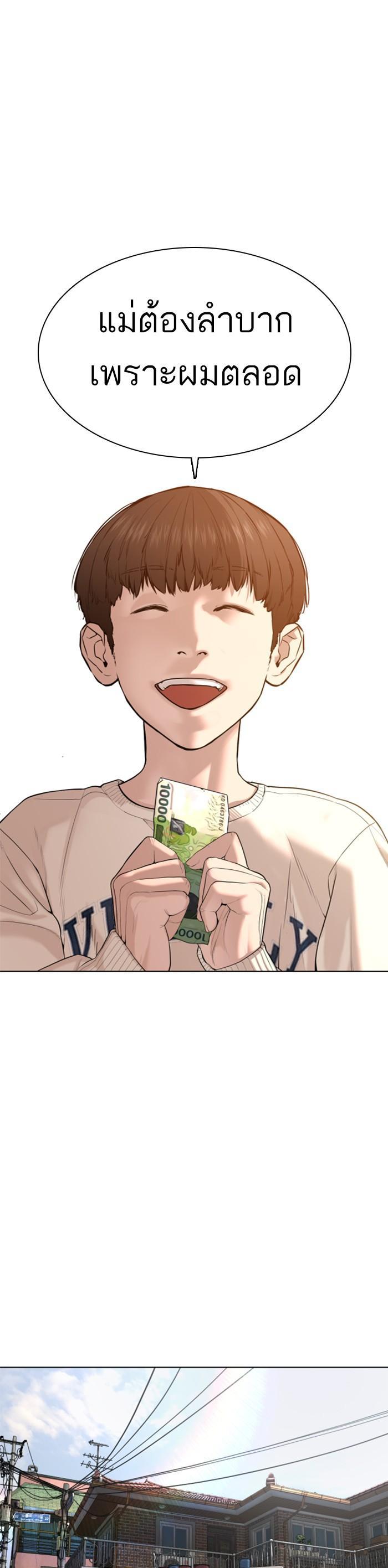 Manga-lc-com อ่านมังงะ อ่านการ์ตูน ออนไลน์ ฟรี How to Fight ตอนที่ 1 2 3 4 5 6 7 8 9 10 11 12 13 14 ฟรี ไม่มีโฆษณา Manga-lc - อ่าน มังงะ อ่าน การ์ตูน ออนไลน์ อ่านมังงะ ฟรี