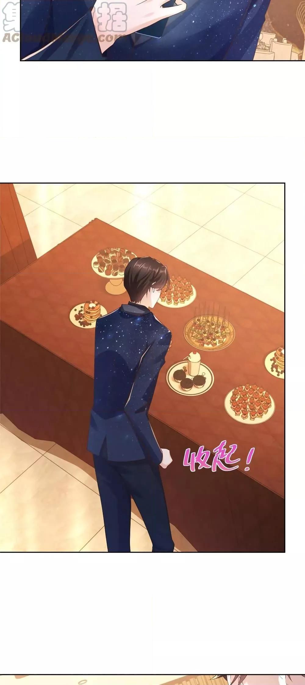 Manga-lc-com อ่านมังงะ อ่านการ์ตูน ออนไลน์ ฟรี RandomlyHaveA ตอนที่ 1 2 3 4 5 6 7 8 9 10 11 12 13 14 ฟรี ไม่มีโฆษณา Manga-lc - อ่าน มังงะ อ่าน การ์ตูน ออนไลน์ อ่านมังงะ ฟรี
