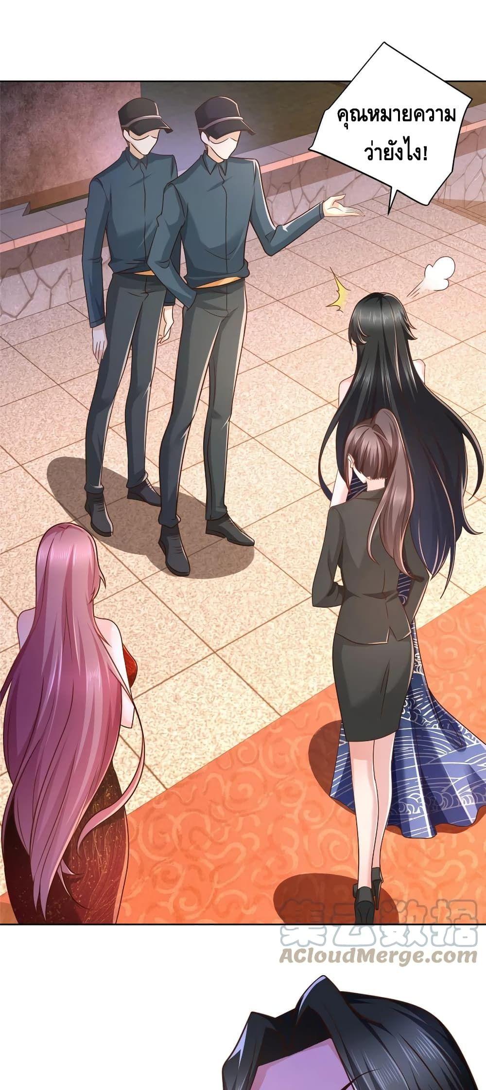 Manga-lc-com อ่านมังงะ อ่านการ์ตูน ออนไลน์ ฟรี RandomlyHaveA ตอนที่ 1 2 3 4 5 6 7 8 9 10 11 12 13 14 ฟรี ไม่มีโฆษณา Manga-lc - อ่าน มังงะ อ่าน การ์ตูน ออนไลน์ อ่านมังงะ ฟรี