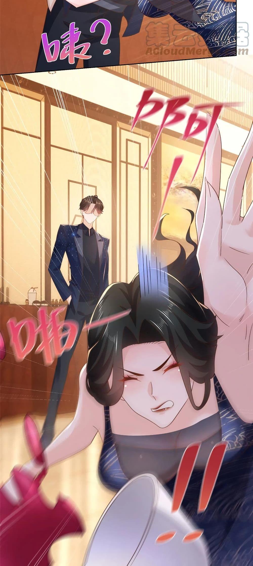 Manga-lc-com อ่านมังงะ อ่านการ์ตูน ออนไลน์ ฟรี RandomlyHaveA ตอนที่ 1 2 3 4 5 6 7 8 9 10 11 12 13 14 ฟรี ไม่มีโฆษณา Manga-lc - อ่าน มังงะ อ่าน การ์ตูน ออนไลน์ อ่านมังงะ ฟรี