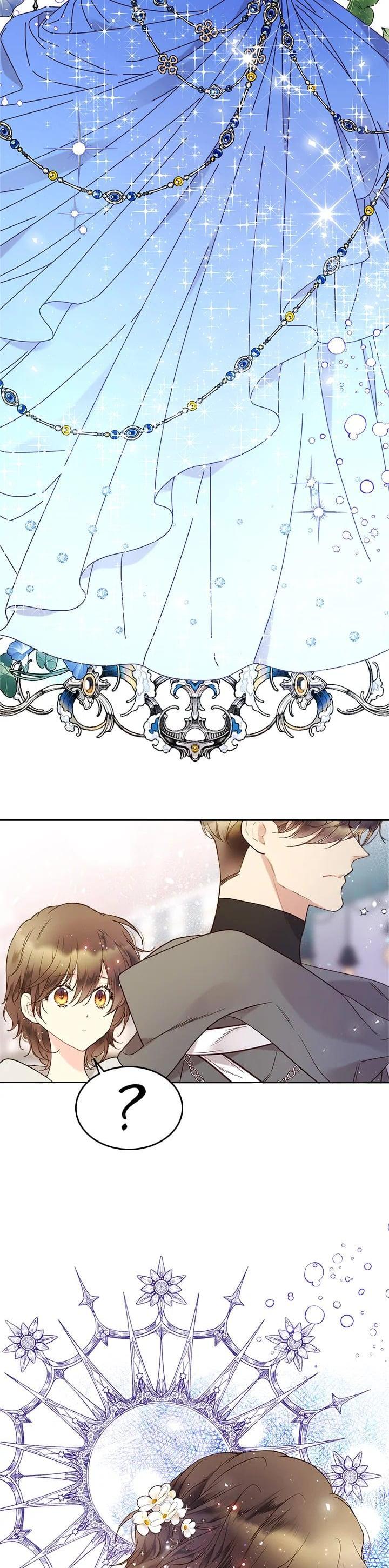 Manga-lc-com อ่านมังงะ อ่านการ์ตูน ออนไลน์ ฟรี Beatrice เจ้าหญิงเบียทริซ ตอนที่ 1 2 3 4 5 6 7 8 9 10 11 12 13 14 ฟรี ไม่มีโฆษณา Manga-lc - อ่าน มังงะ อ่าน การ์ตูน ออนไลน์ อ่านมังงะ ฟรี