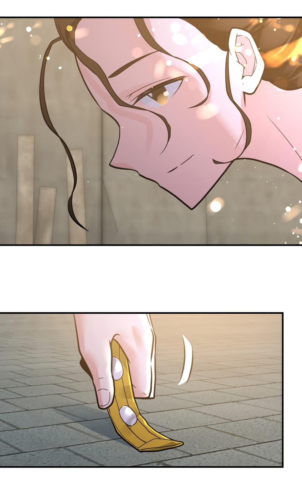 Manga-lc-com อ่านมังงะ อ่านการ์ตูน ออนไลน์ ฟรี Apocalyptic Super System ตอนที่ 1 2 3 4 5 6 7 8 9 10 11 12 13 14 ฟรี ไม่มีโฆษณา Manga-lc - อ่าน มังงะ อ่าน การ์ตูน ออนไลน์ อ่านมังงะ ฟรี