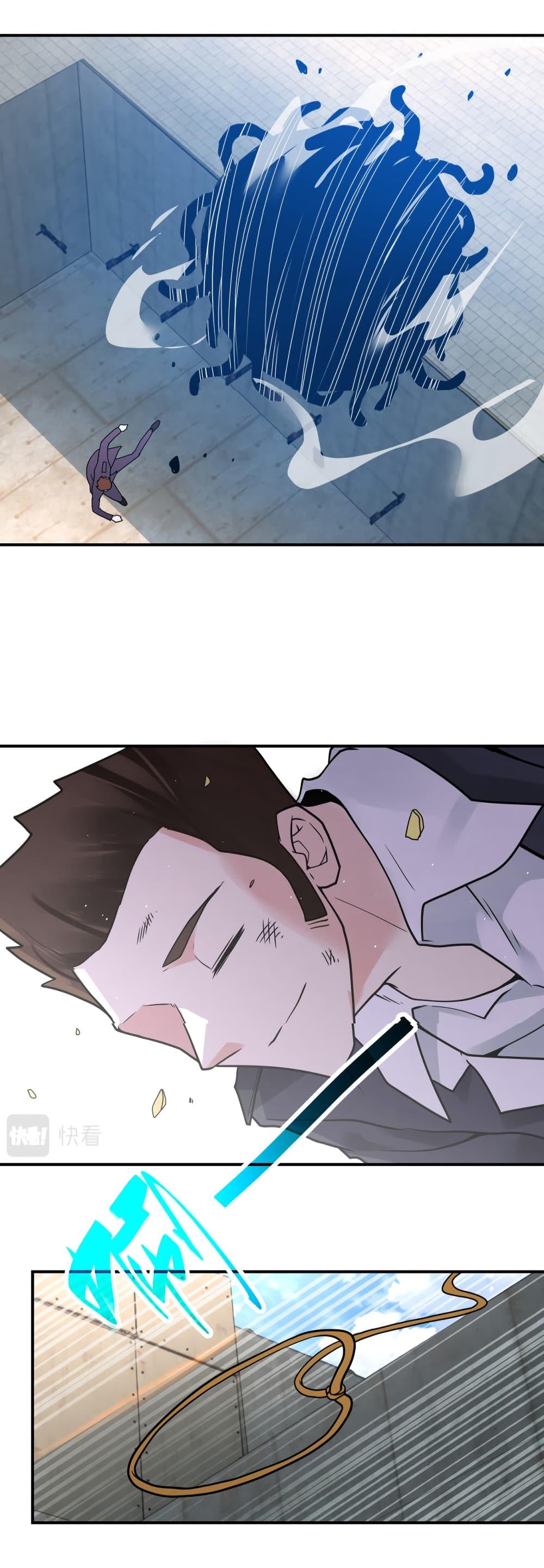 Manga-lc-com อ่านมังงะ อ่านการ์ตูน ออนไลน์ ฟรี Apocalyptic Super System ตอนที่ 1 2 3 4 5 6 7 8 9 10 11 12 13 14 ฟรี ไม่มีโฆษณา Manga-lc - อ่าน มังงะ อ่าน การ์ตูน ออนไลน์ อ่านมังงะ ฟรี
