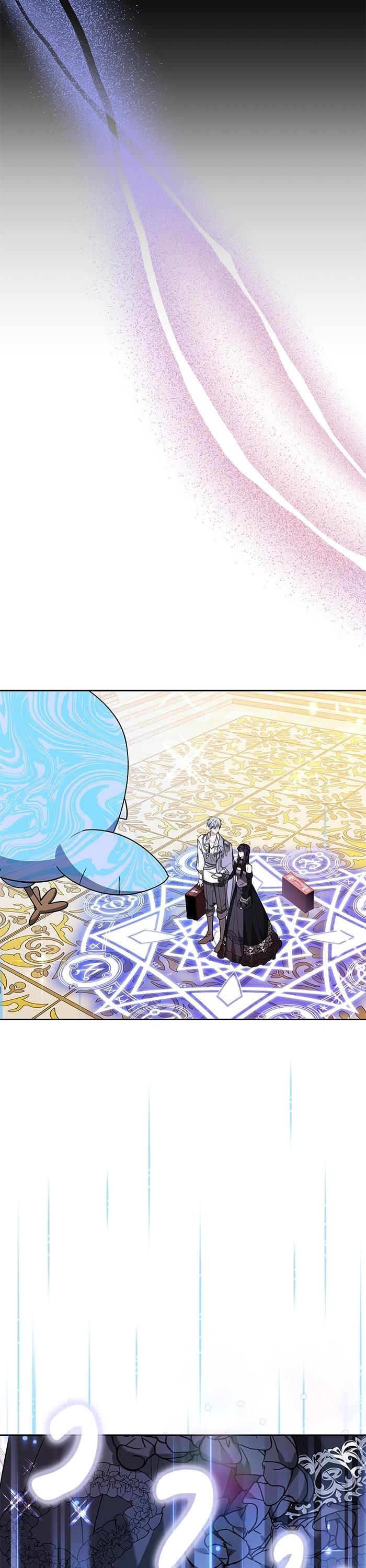 Manga-lc-com อ่านมังงะ อ่านการ์ตูน ออนไลน์ ฟรี Obsidian Bride เจ้าสาวสีดำ ตอนที่ 1 2 3 4 5 6 7 8 9 10 11 12 13 14 ฟรี ไม่มีโฆษณา Manga-lc - อ่าน มังงะ อ่าน การ์ตูน ออนไลน์ อ่านมังงะ ฟรี