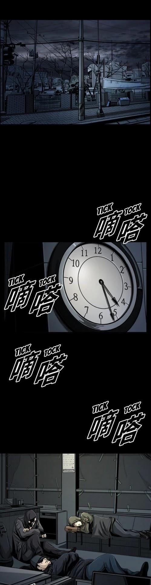 Manga-lc-com อ่านมังงะ อ่านการ์ตูน ออนไลน์ ฟรี The First Hunter ตอนที่ 1 2 3 4 5 6 7 8 9 10 11 12 13 14 ฟรี ไม่มีโฆษณา Manga-lc - อ่าน มังงะ อ่าน การ์ตูน ออนไลน์ อ่านมังงะ ฟรี