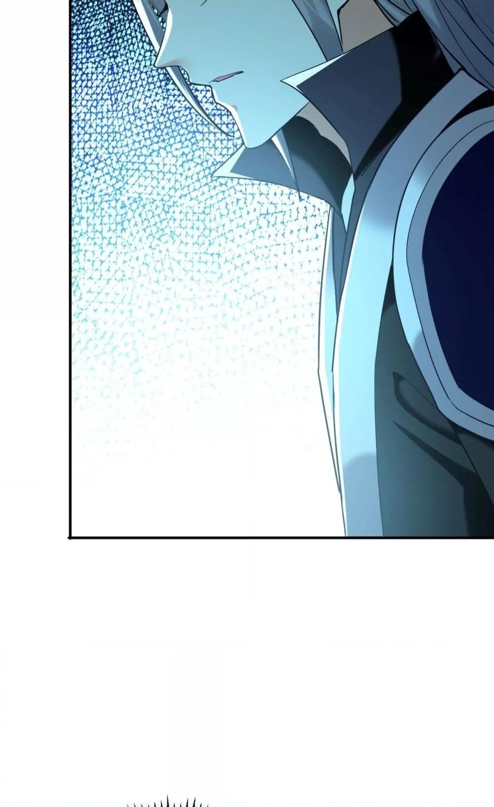 Manga-lc-com อ่านมังงะ อ่านการ์ตูน ออนไลน์ ฟรี TheTenGreatE ตอนที่ 1 2 3 4 5 6 7 8 9 10 11 12 13 14 ฟรี ไม่มีโฆษณา Manga-lc - อ่าน มังงะ อ่าน การ์ตูน ออนไลน์ อ่านมังงะ ฟรี
