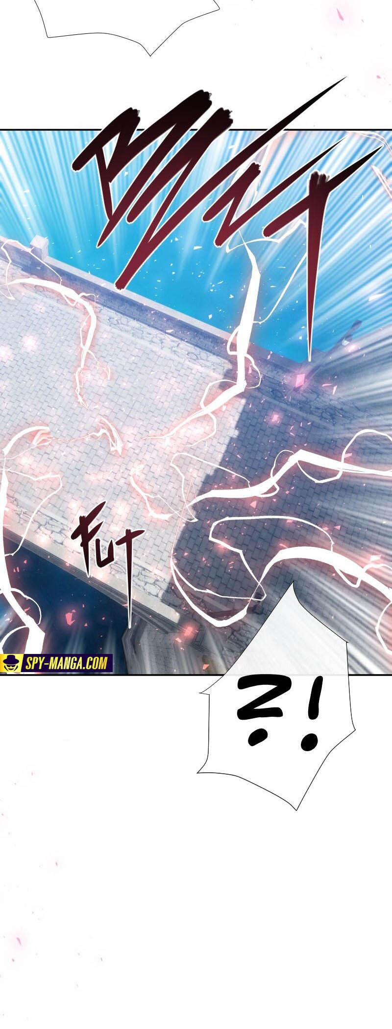 Manga-lc-com อ่านมังงะ อ่านการ์ตูน ออนไลน์ ฟรี Retired Demon King จอมมารผู้ปลดเกษียณ ตอนที่ 1 2 3 4 5 6 7 8 9 10 11 12 13 14 ฟรี ไม่มีโฆษณา Manga-lc - อ่าน มังงะ อ่าน การ์ตูน ออนไลน์ อ่านมังงะ ฟรี