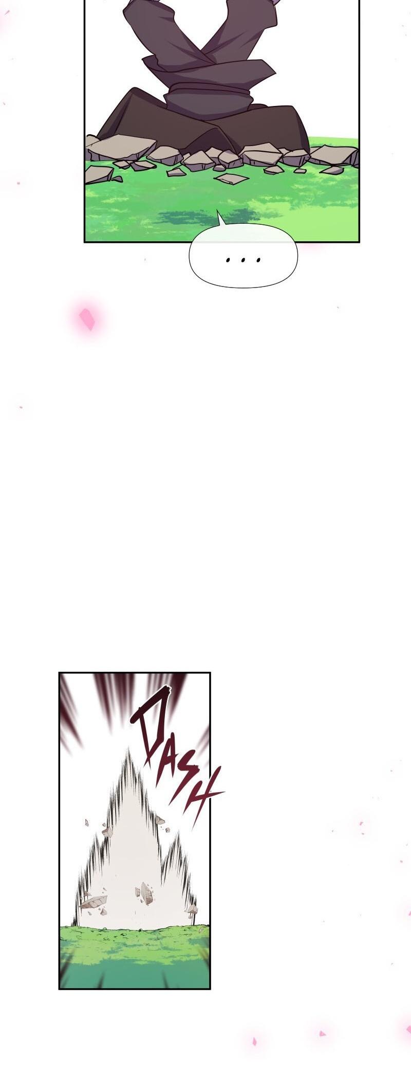 Manga-lc-com อ่านมังงะ อ่านการ์ตูน ออนไลน์ ฟรี Retired Demon King จอมมารผู้ปลดเกษียณ ตอนที่ 1 2 3 4 5 6 7 8 9 10 11 12 13 14 ฟรี ไม่มีโฆษณา Manga-lc - อ่าน มังงะ อ่าน การ์ตูน ออนไลน์ อ่านมังงะ ฟรี