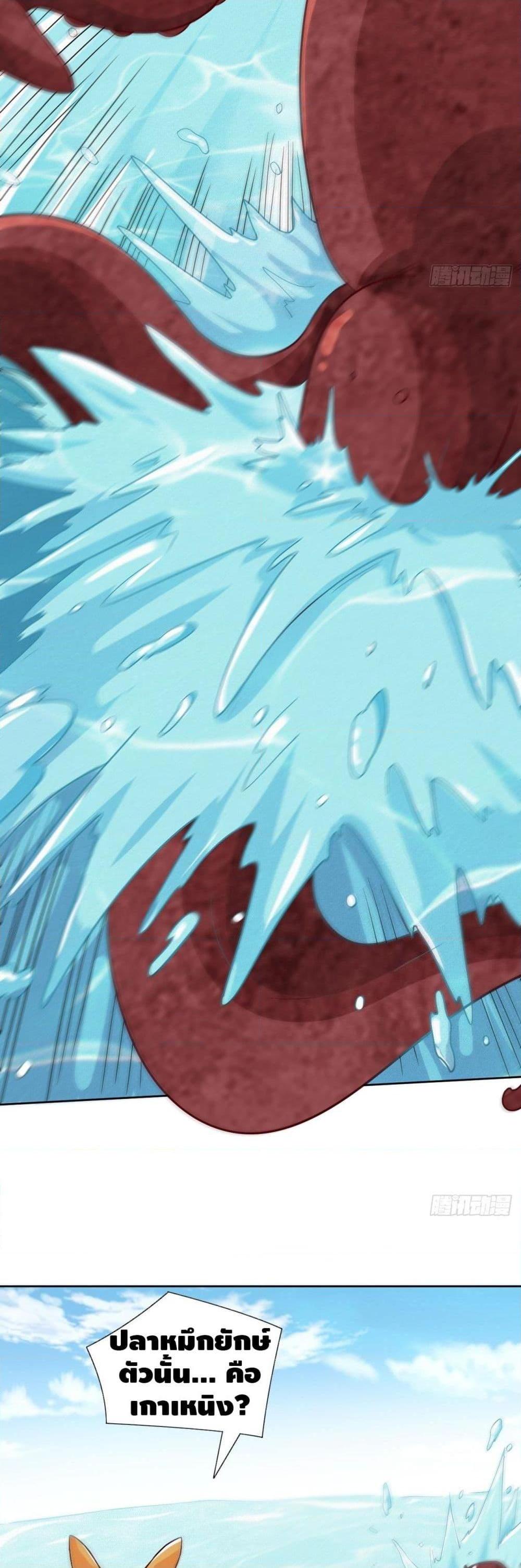 Manga-lc-com อ่านมังงะ อ่านการ์ตูน ออนไลน์ ฟรี HighEnergyStr ตอนที่ 1 2 3 4 5 6 7 8 9 10 11 12 13 14 ฟรี ไม่มีโฆษณา Manga-lc - อ่าน มังงะ อ่าน การ์ตูน ออนไลน์ อ่านมังงะ ฟรี