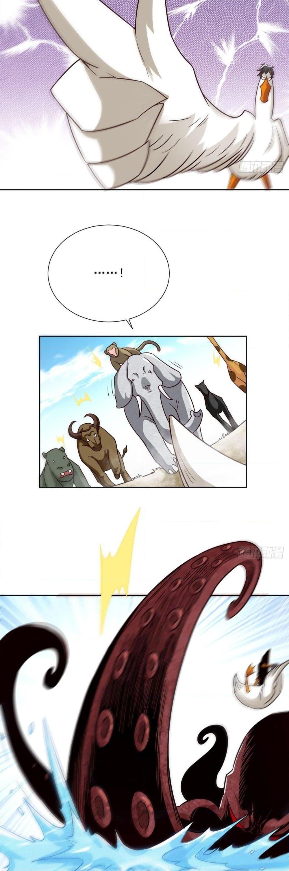 Manga-lc-com อ่านมังงะ อ่านการ์ตูน ออนไลน์ ฟรี HighEnergyStr ตอนที่ 1 2 3 4 5 6 7 8 9 10 11 12 13 14 ฟรี ไม่มีโฆษณา Manga-lc - อ่าน มังงะ อ่าน การ์ตูน ออนไลน์ อ่านมังงะ ฟรี