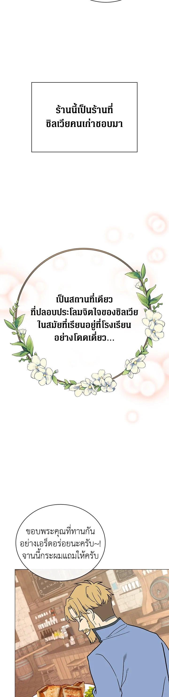 Manga-lc-com อ่านมังงะ อ่านการ์ตูน ออนไลน์ ฟรี I Woke Up as the Ugly Duckling ตอนที่ 1 2 3 4 5 6 7 8 9 10 11 12 13 14 ฟรี ไม่มีโฆษณา Manga-lc - อ่าน มังงะ อ่าน การ์ตูน ออนไลน์ อ่านมังงะ ฟรี