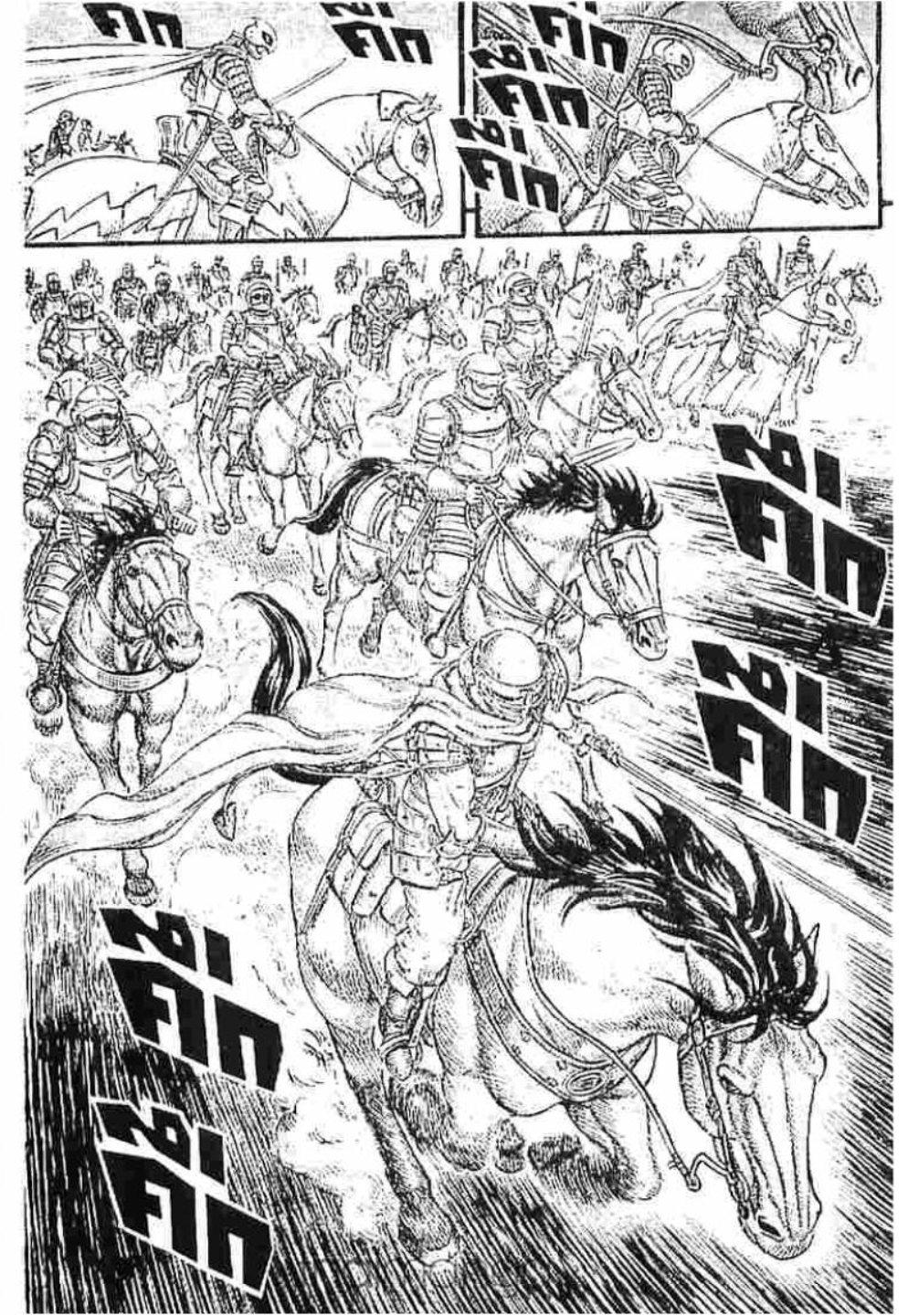Manga-lc-com อ่านมังงะ อ่านการ์ตูน ออนไลน์ ฟรี Berserk ตอนที่ 1 2 3 4 5 6 7 8 9 10 11 12 13 14 ฟรี ไม่มีโฆษณา Manga-lc - อ่าน มังงะ อ่าน การ์ตูน ออนไลน์ อ่านมังงะ ฟรี