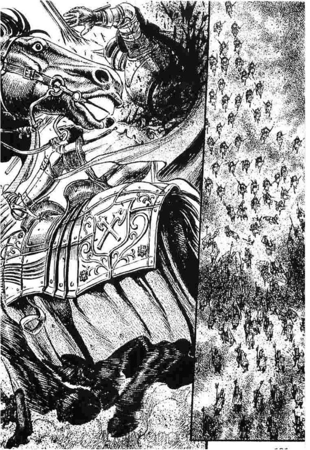 Manga-lc-com อ่านมังงะ อ่านการ์ตูน ออนไลน์ ฟรี Berserk ตอนที่ 1 2 3 4 5 6 7 8 9 10 11 12 13 14 ฟรี ไม่มีโฆษณา Manga-lc - อ่าน มังงะ อ่าน การ์ตูน ออนไลน์ อ่านมังงะ ฟรี
