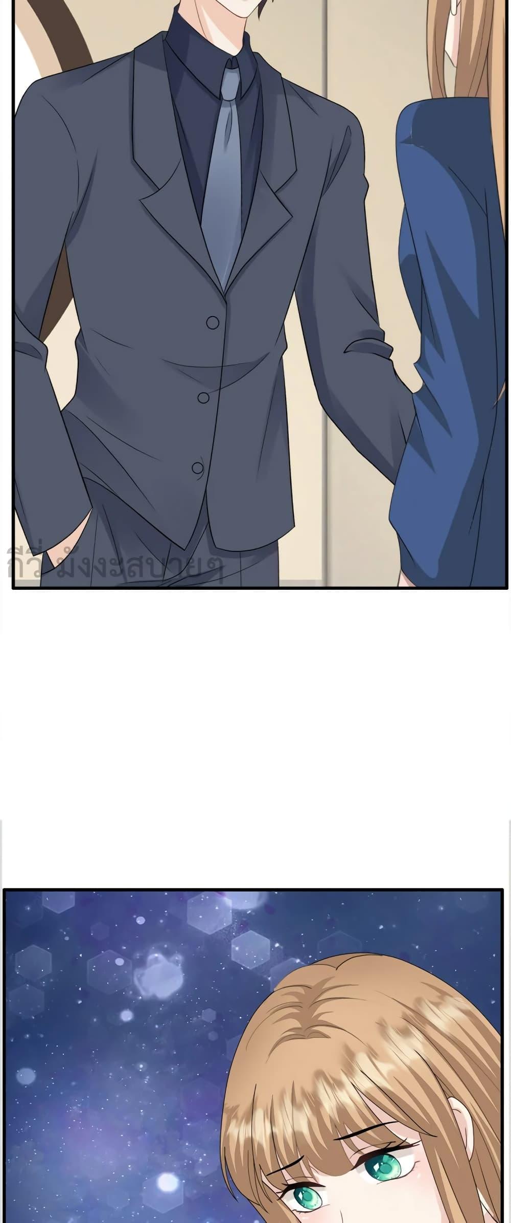 Manga-lc-com อ่านมังงะ อ่านการ์ตูน ออนไลน์ ฟรี Sunsets With You ท่านประธานตัวแสบ ตอนที่ 1 2 3 4 5 6 7 8 9 10 11 12 13 14 ฟรี ไม่มีโฆษณา Manga-lc - อ่าน มังงะ อ่าน การ์ตูน ออนไลน์ อ่านมังงะ ฟรี