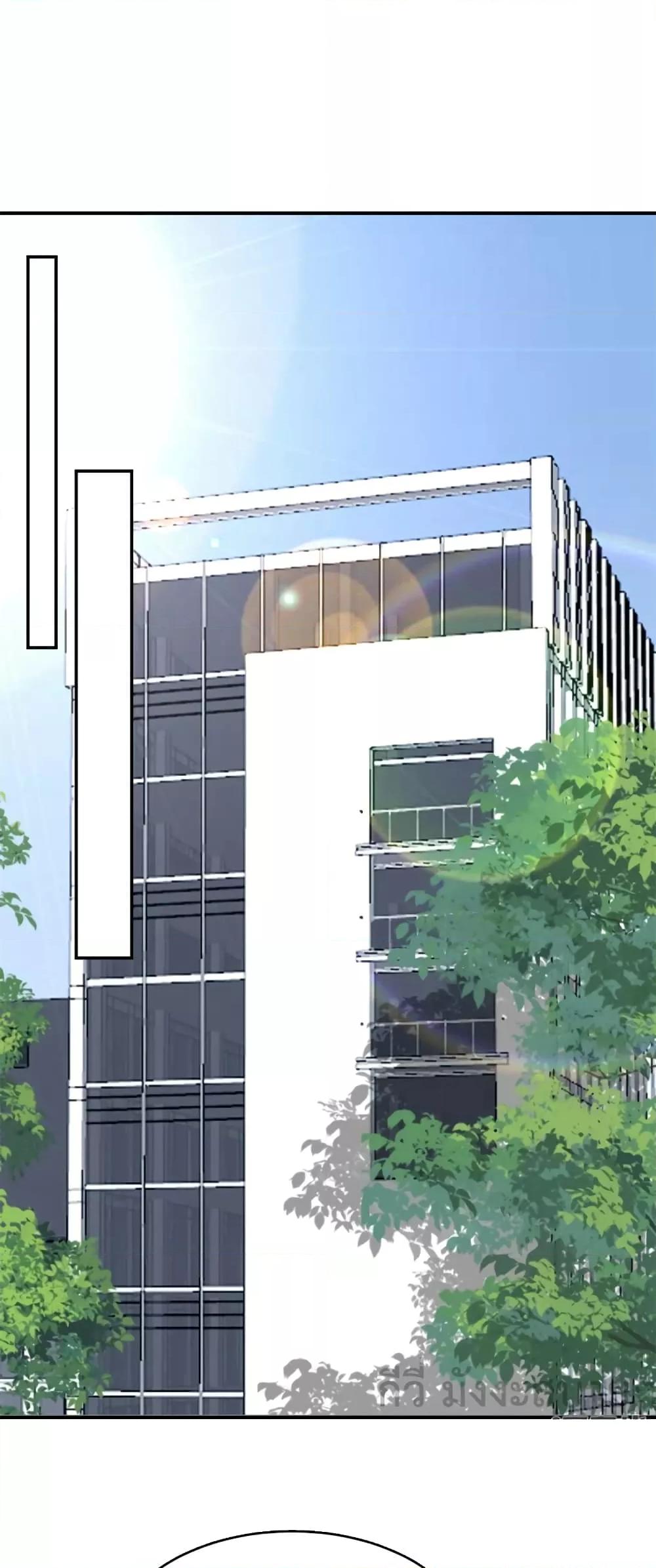 Manga-lc-com อ่านมังงะ อ่านการ์ตูน ออนไลน์ ฟรี Sunsets With You ท่านประธานตัวแสบ ตอนที่ 1 2 3 4 5 6 7 8 9 10 11 12 13 14 ฟรี ไม่มีโฆษณา Manga-lc - อ่าน มังงะ อ่าน การ์ตูน ออนไลน์ อ่านมังงะ ฟรี